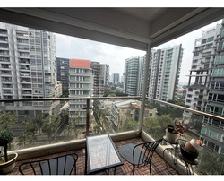 One Leicester (D13), Condominium #631578341